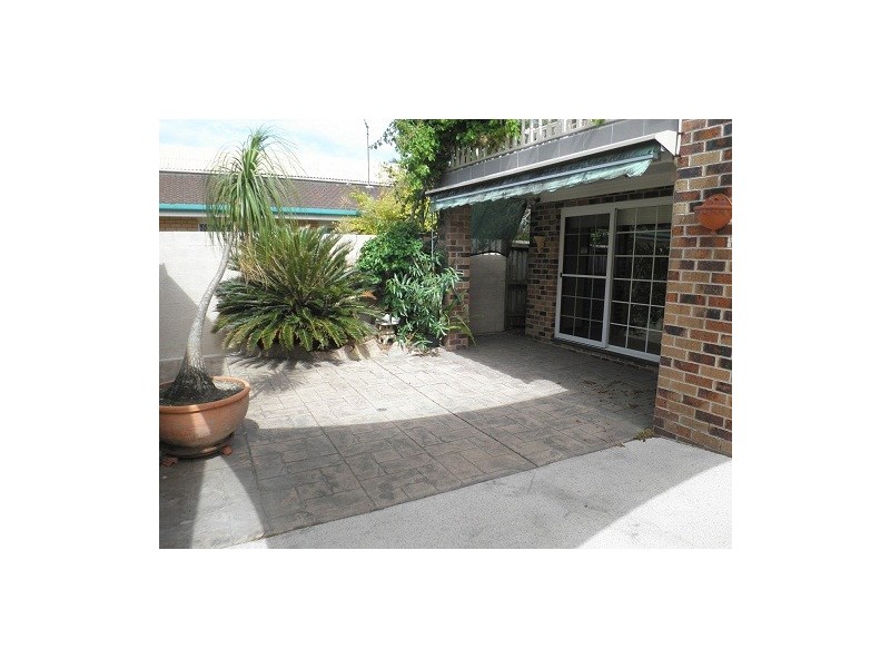 1/30 Sunbrite Avenue, Mermaid Beach QLD 4218