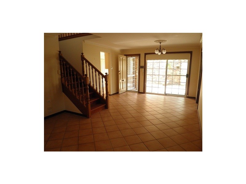 1/30 Sunbrite Avenue, Mermaid Beach QLD 4218