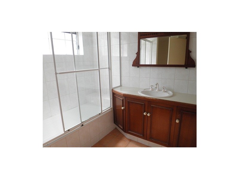 1/30 Sunbrite Avenue, Mermaid Beach QLD 4218