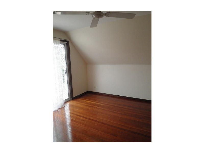 1/30 Sunbrite Avenue, Mermaid Beach QLD 4218