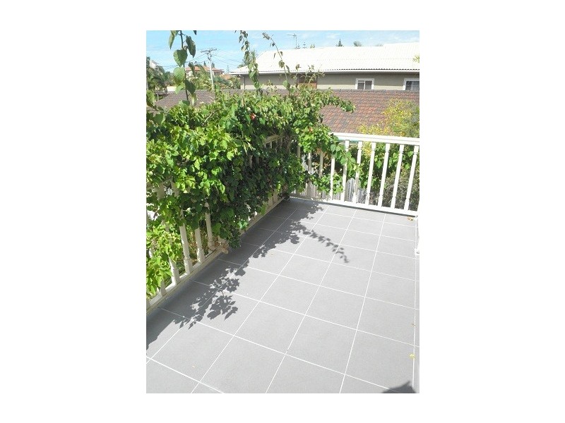 1/30 Sunbrite Avenue, Mermaid Beach QLD 4218