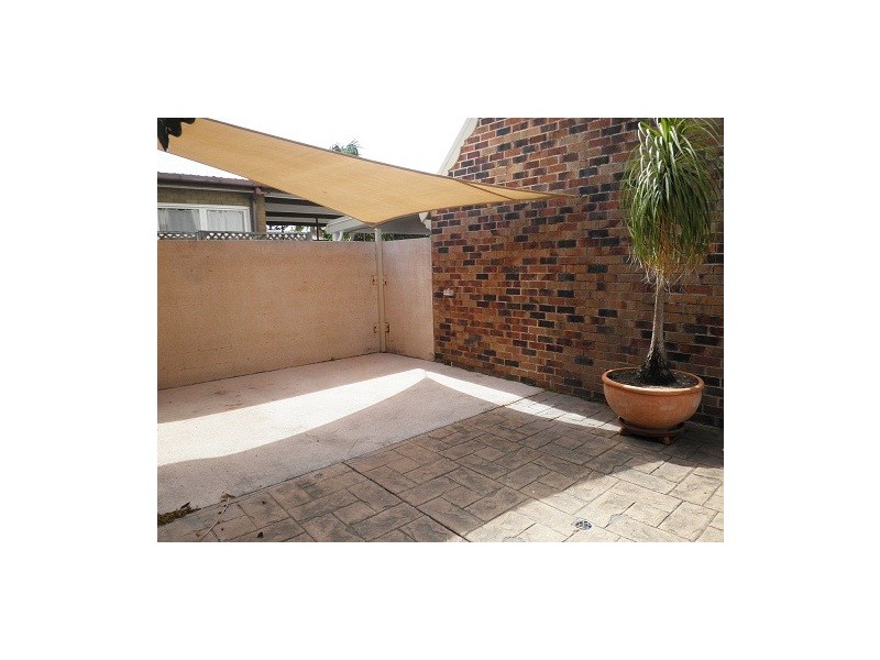 1/30 Sunbrite Avenue, Mermaid Beach QLD 4218