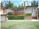 12B  Wave Street, Mermaid Beach QLD 4218