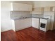 12B  Wave Street, Mermaid Beach QLD 4218