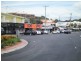 12B  Wave Street, Mermaid Beach QLD 4218
