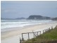 12B  Wave Street, Mermaid Beach QLD 4218