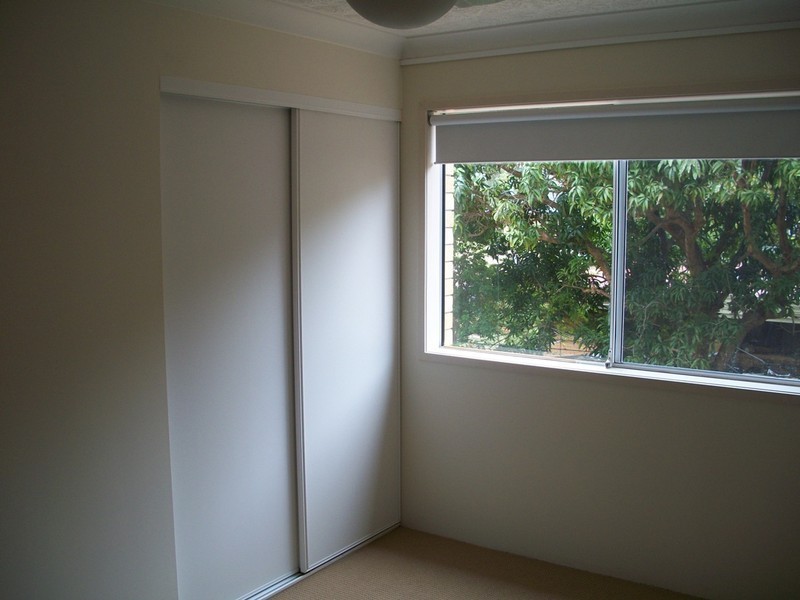 8/21 Bullimah Avenue, Burleigh Heads QLD 4220