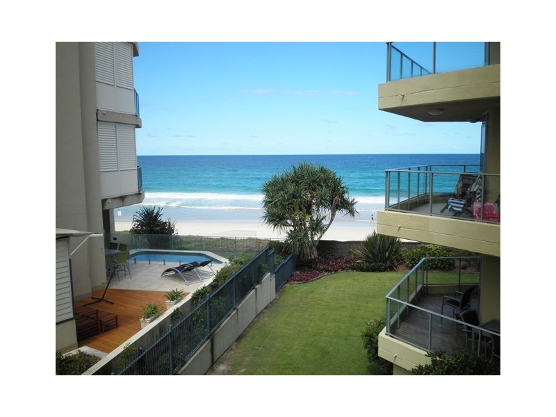 7@67 Albatross Avenue, Mermaid Beach QLD 4218