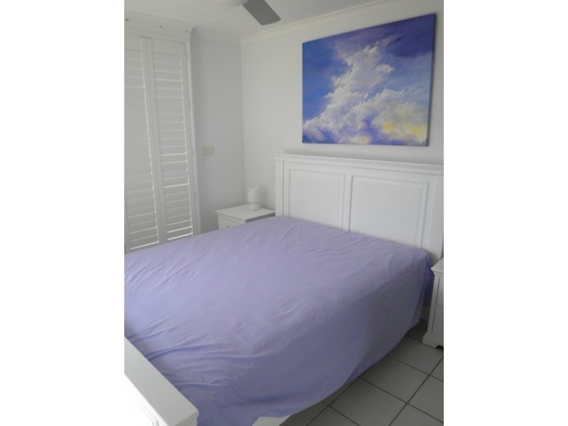 7@67 Albatross Avenue, Mermaid Beach QLD 4218