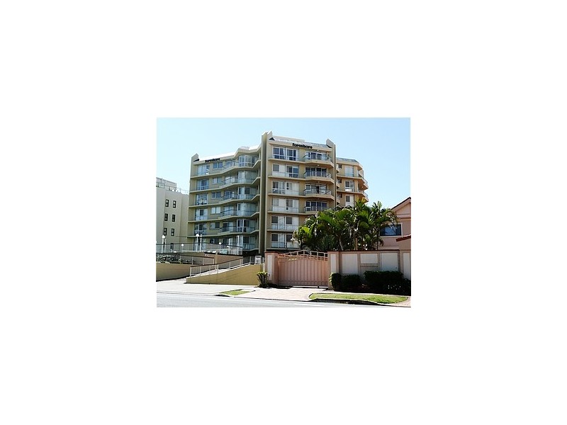 7@67 Albatross Avenue, Mermaid Beach QLD 4218