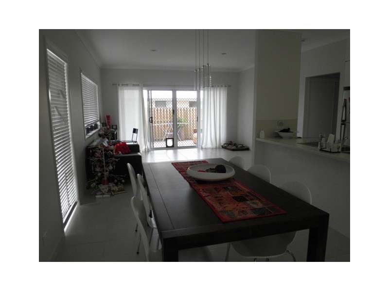 42 Barden Ridge Road, Reedy Creek QLD 4227