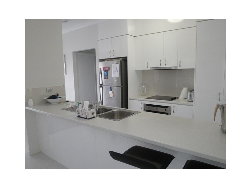 42 Barden Ridge Road, Reedy Creek QLD 4227