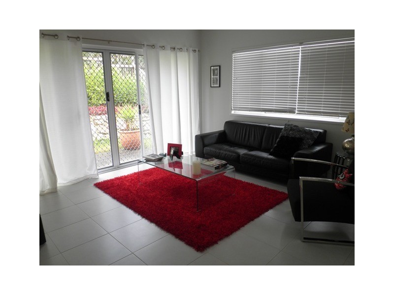 42 Barden Ridge Road, Reedy Creek QLD 4227