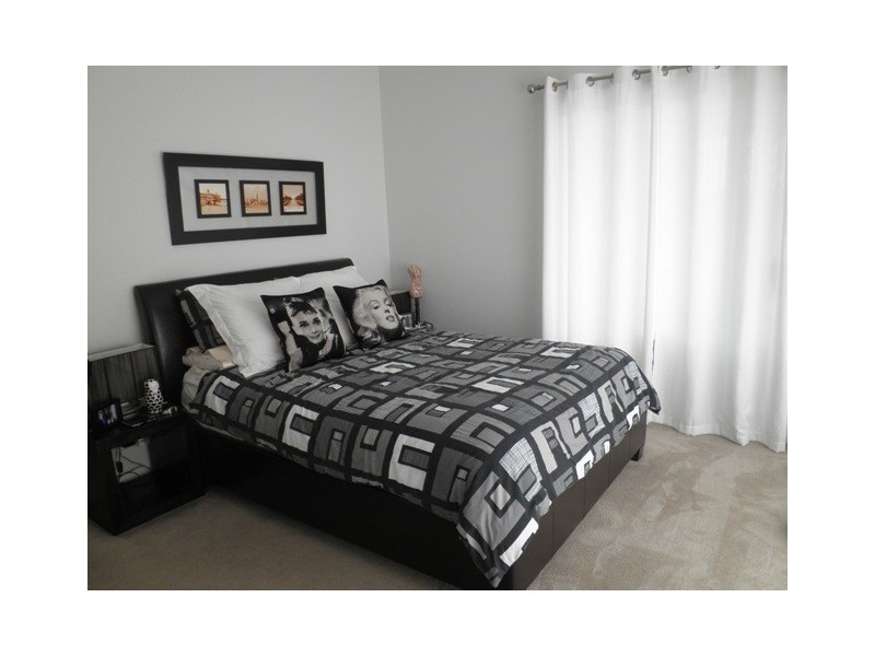 42 Barden Ridge Road, Reedy Creek QLD 4227