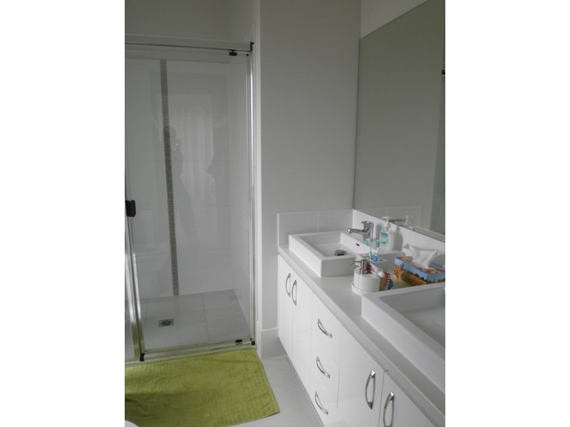 42 Barden Ridge Road, Reedy Creek QLD 4227