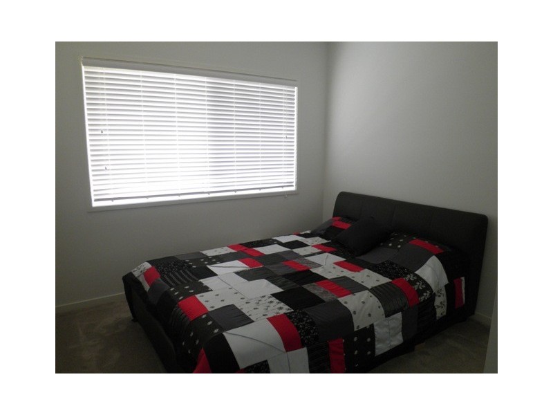 42 Barden Ridge Road, Reedy Creek QLD 4227