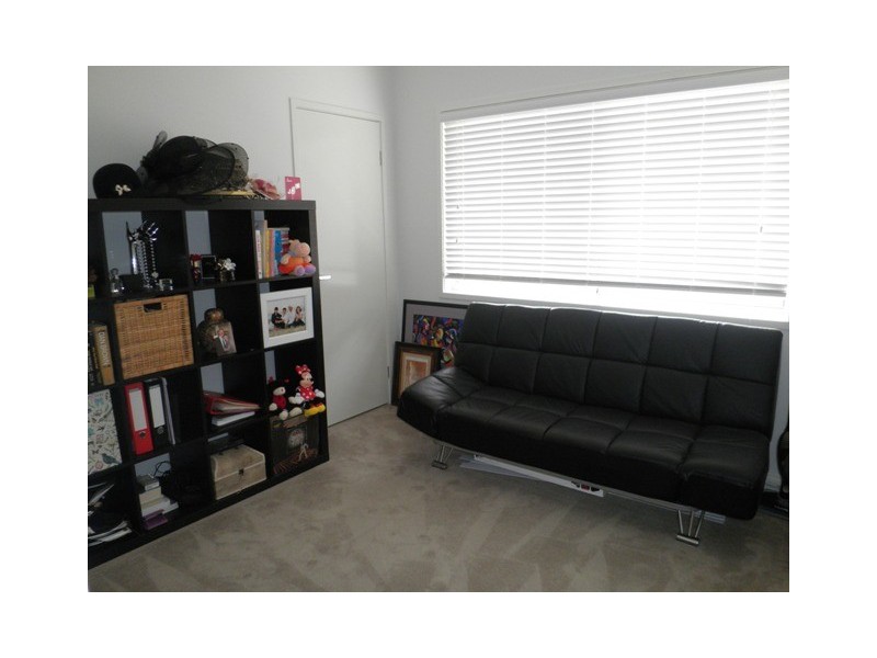 42 Barden Ridge Road, Reedy Creek QLD 4227