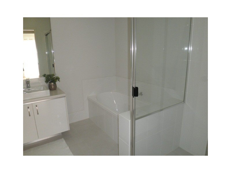 42 Barden Ridge Road, Reedy Creek QLD 4227