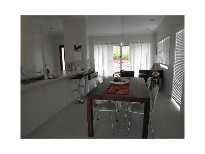 42 Barden Ridge Road, Reedy Creek QLD 4227