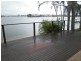 3/43 Duet Drive, Mermaid Waters QLD 4218