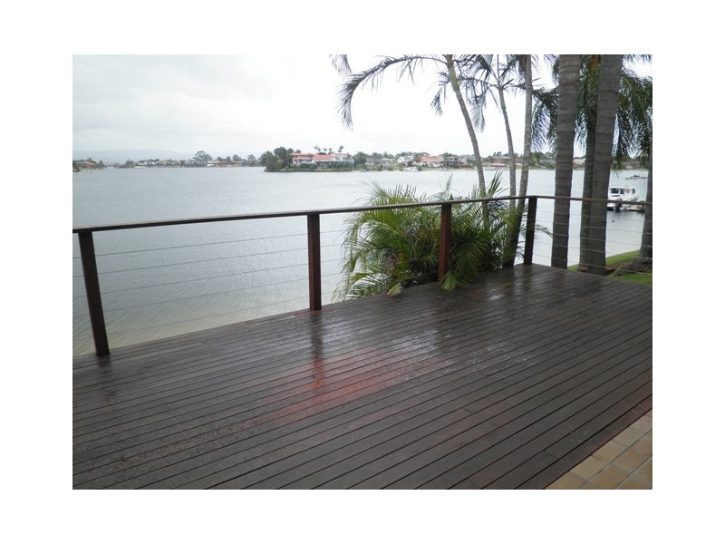 3/43 Duet Drive, Mermaid Waters QLD 4218