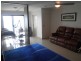 3/43 Duet Drive, Mermaid Waters QLD 4218