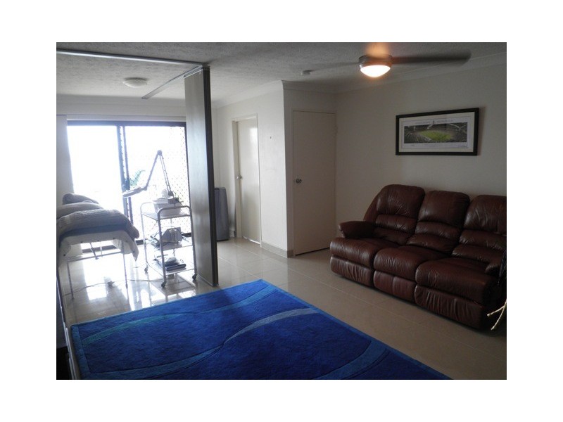 3/43 Duet Drive, Mermaid Waters QLD 4218