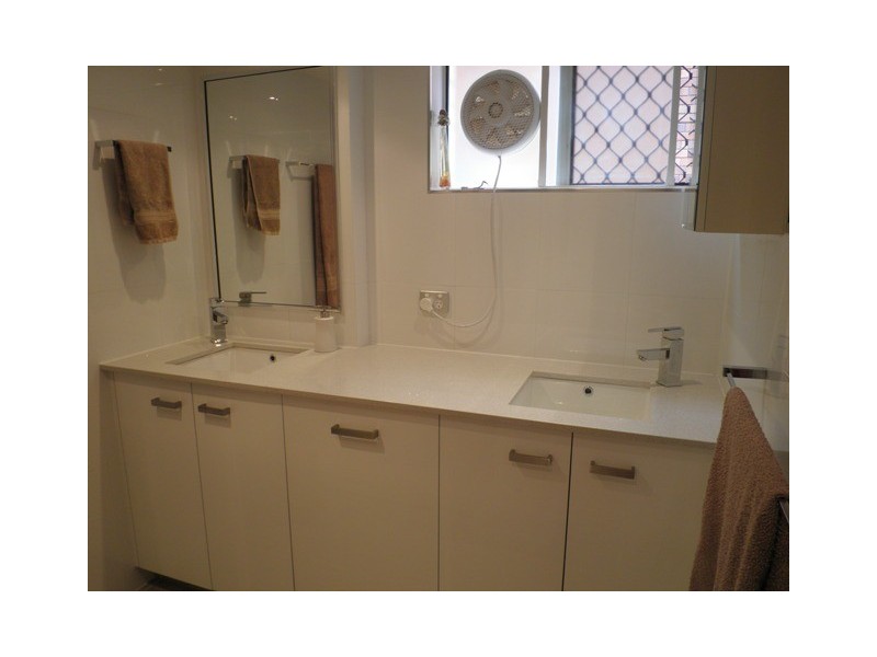 3/43 Duet Drive, Mermaid Waters QLD 4218