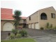 3/43 Duet Drive, Mermaid Waters QLD 4218