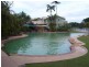 12/215 Cottesloe Drive, Mermaid Waters QLD 4218