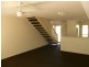 12/215 Cottesloe Drive, Mermaid Waters QLD 4218