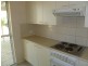 12/215 Cottesloe Drive, Mermaid Waters QLD 4218