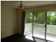 12/215 Cottesloe Drive, Mermaid Waters QLD 4218