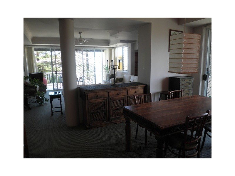 5/118 Albatross Avenue, Mermaid Beach QLD 4218