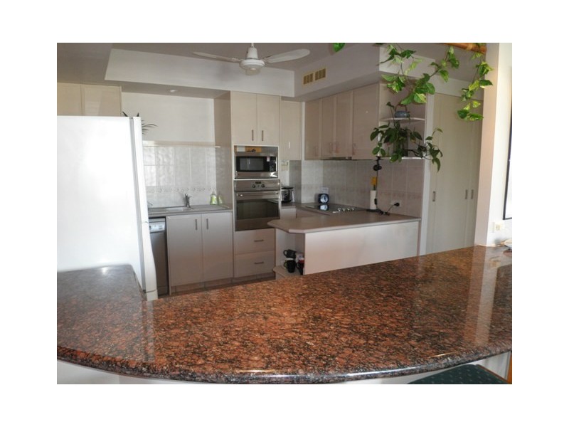 5/118 Albatross Avenue, Mermaid Beach QLD 4218