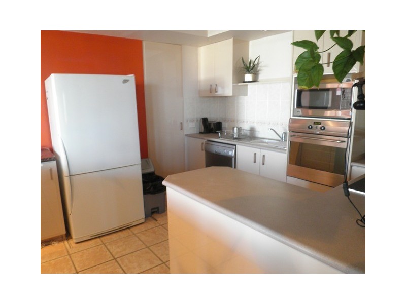 5/118 Albatross Avenue, Mermaid Beach QLD 4218