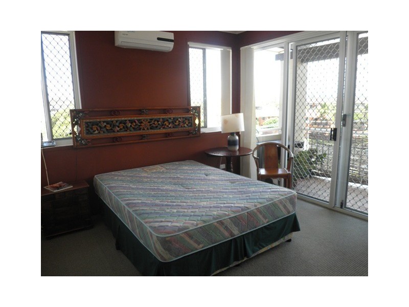 5/118 Albatross Avenue, Mermaid Beach QLD 4218