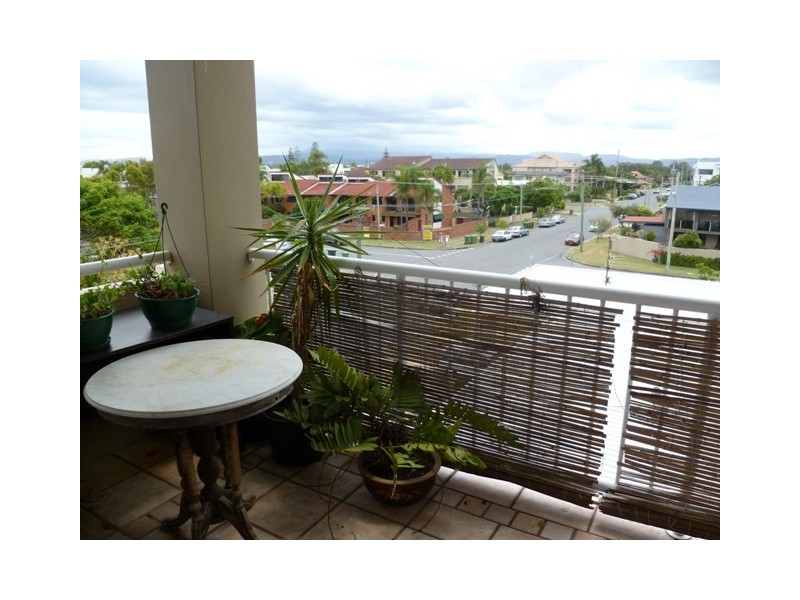 5/118 Albatross Avenue, Mermaid Beach QLD 4218