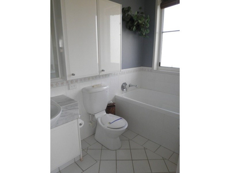 5/118 Albatross Avenue, Mermaid Beach QLD 4218