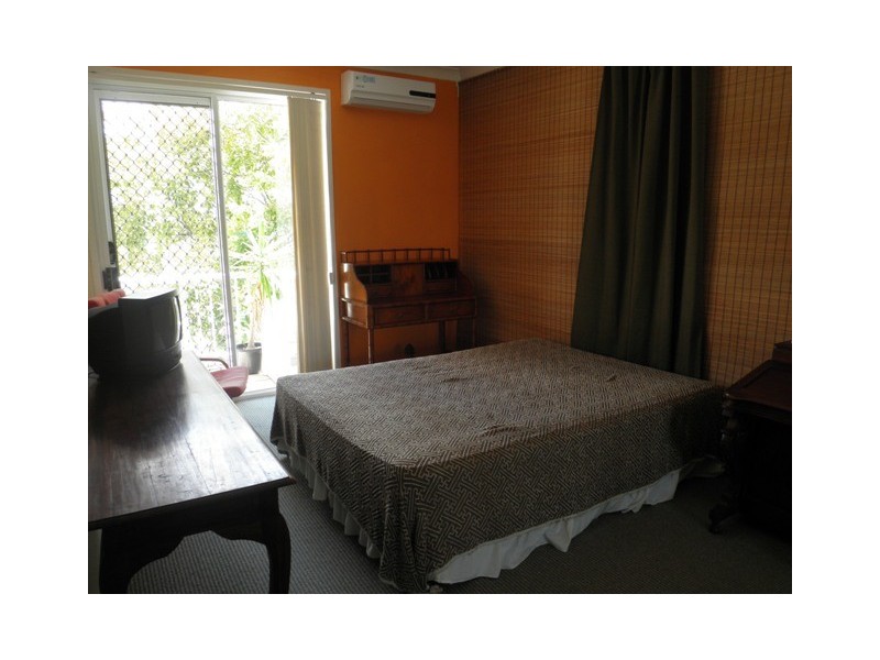 5/118 Albatross Avenue, Mermaid Beach QLD 4218