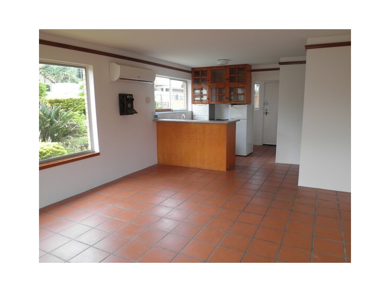 1/196 Hedges Avenue, Mermaid Beach QLD 4218