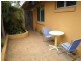 1/196 Hedges Avenue, Mermaid Beach QLD 4218