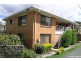 1/196 Hedges Avenue, Mermaid Beach QLD 4218