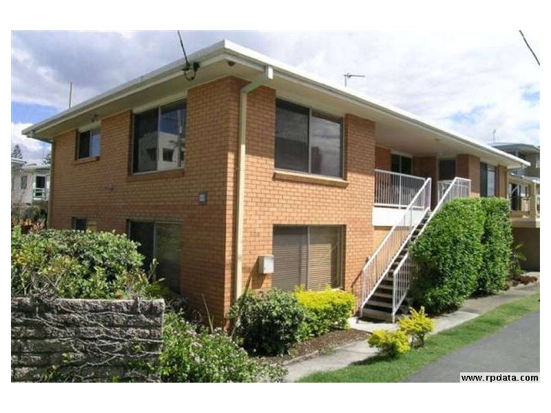1/196 Hedges Avenue, Mermaid Beach QLD 4218