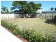6 Toorak Park Avenue, Mermaid Waters QLD 4218