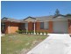6 Toorak Park Avenue, Mermaid Waters QLD 4218