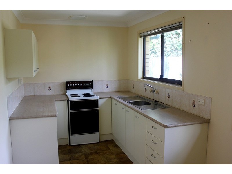 2/2295 GOLD COAST HIGHWAY, Mermaid Beach QLD 4218