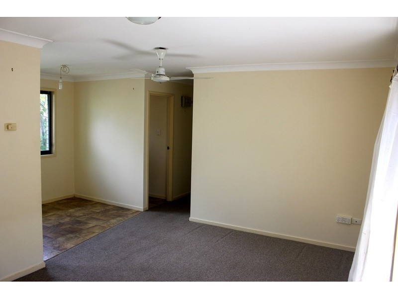 2/2295 GOLD COAST HIGHWAY, Mermaid Beach QLD 4218