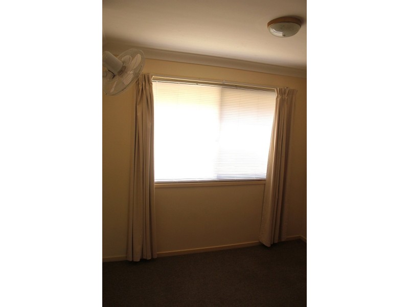 2/2295 GOLD COAST HIGHWAY, Mermaid Beach QLD 4218