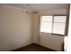 2/2295 GOLD COAST HIGHWAY, Mermaid Beach QLD 4218